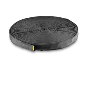 Karcher crijevo za navodnjavanje kap po kap 25 m