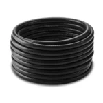 Karcher crijevo za Rain System® 1/2" 10m