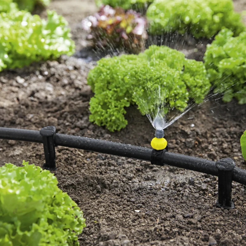 Karcher crijevo za Rain System® 1/2" 10m