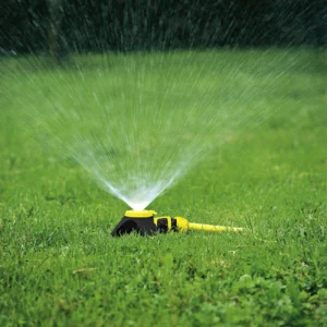 Karcher prskalica za raspršivanje CS 90 Vario