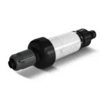Karcher filter za čestice