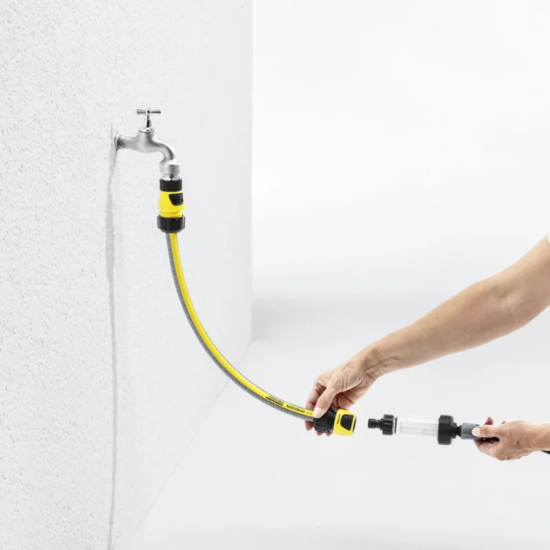 Karcher filter za čestice