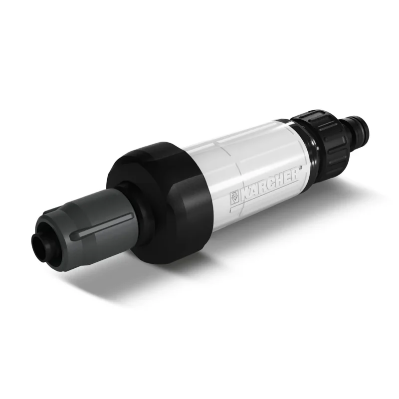 Karcher filter za čestice
