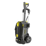 Karcher aparat za pranje pritiskom HD 6/13 C Plus