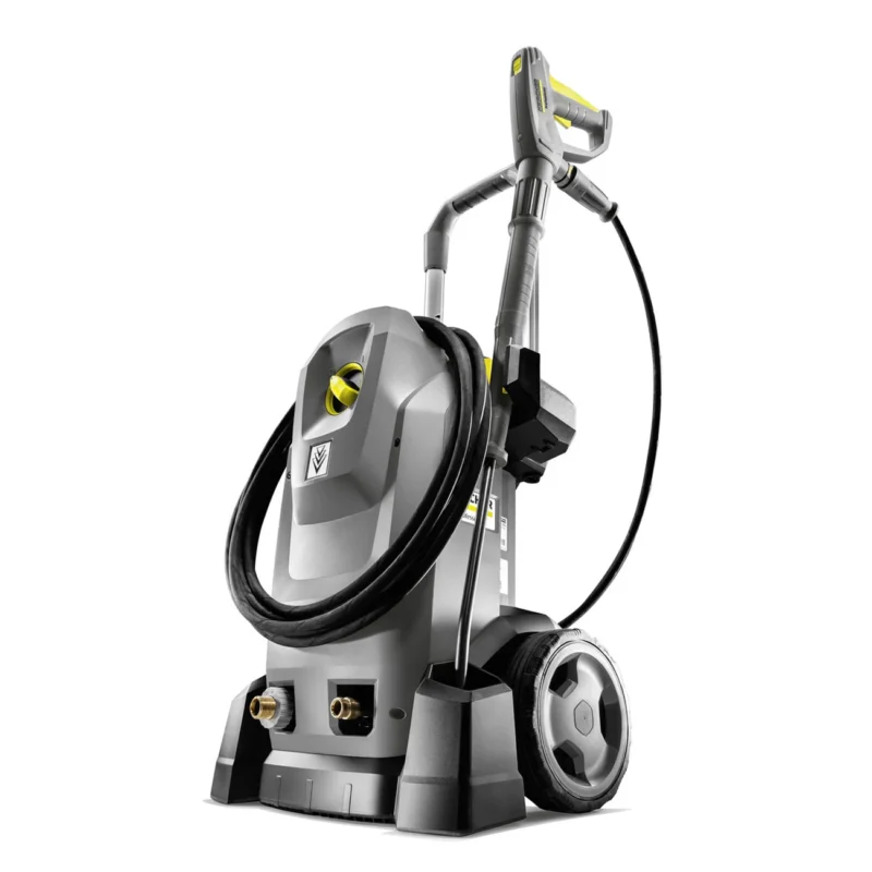 Karcher aparat za pranje pritiskom HD 6/15 C Plus