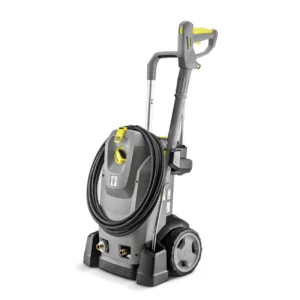 Karcher aparat za pranje pritiskom HD 6/15 C Plus