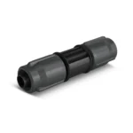 Karcher T-element sa regulacijom