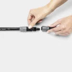 Karcher T-element sa regulacijom
