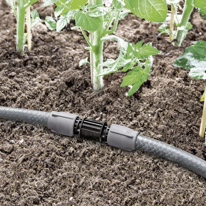 Karcher T-element sa regulacijom