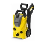 Karcher perač visokim pritiskom K 3 Premium