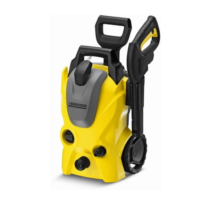 Karcher perač visokim pritiskom K 3 Premium