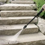 Karcher perač visokim pritiskom K 3 Premium
