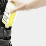 Karcher perač visokim pritiskom K 5 EU