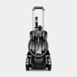 Karcher perač visokim pritiskom K 7 Power Home