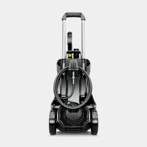 Karcher perač visokim pritiskom K 7 Power Home