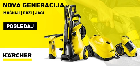 karcher2-blok karcher2-blok
