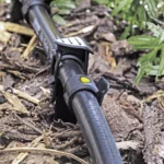 Karcher koplje za zemlju