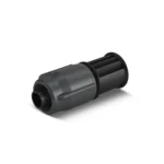 Karcher krajnji element
