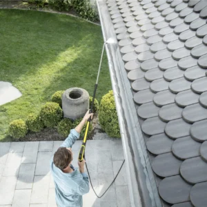 Karcher ugaona mlazna cijev za perače visokog pritiska K2 -K7