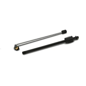 Karcher ugaona mlazna cijev za perače visokog pritiska K2 -K7