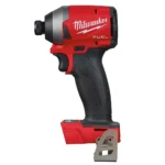 Milwaukee aku udarni odvijač M18 FID2-0X Solo