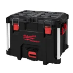 Milwaukee kutija za alat PACKOUT XL