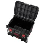 Milwaukee kutija za alat PACKOUT XL