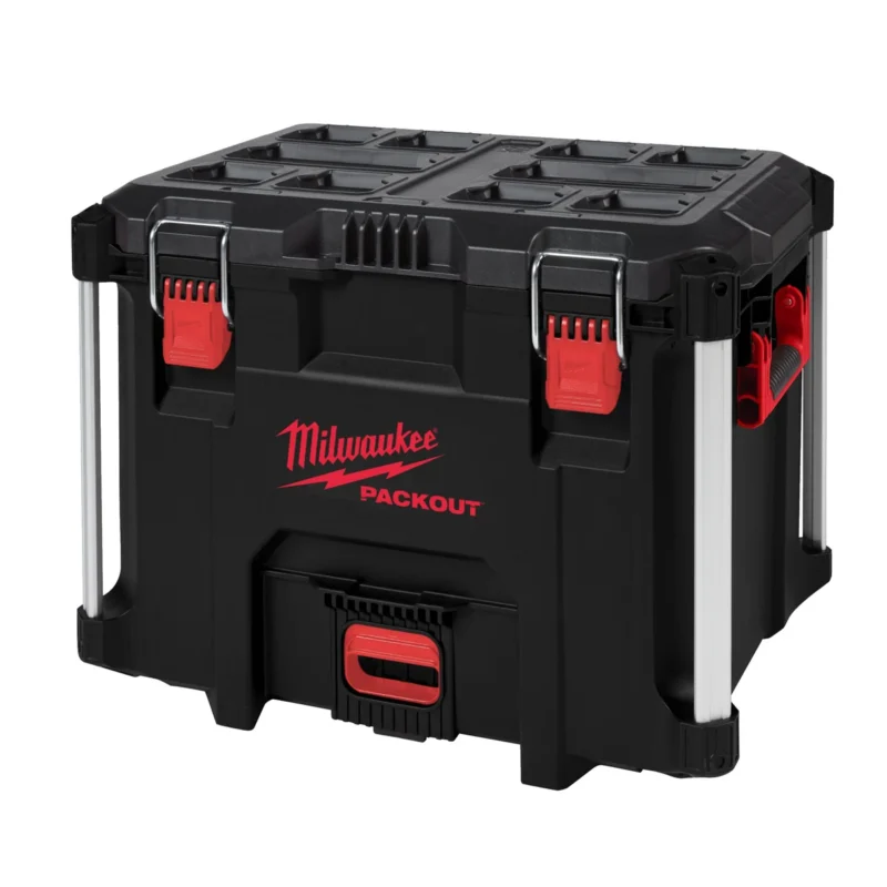 Milwaukee kutija za alat PACKOUT XL