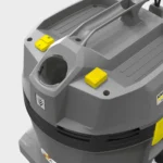 Karcher usisivač za suvo i mokro usisavanje NT 22/1 Ap L
