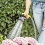 Karcher multifunkcionalni pištolj za prskanje plus