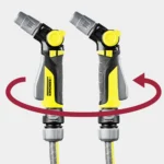 Karcher pištolj za prskanje plus