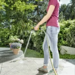 Karcher pištolj za prskanje plus