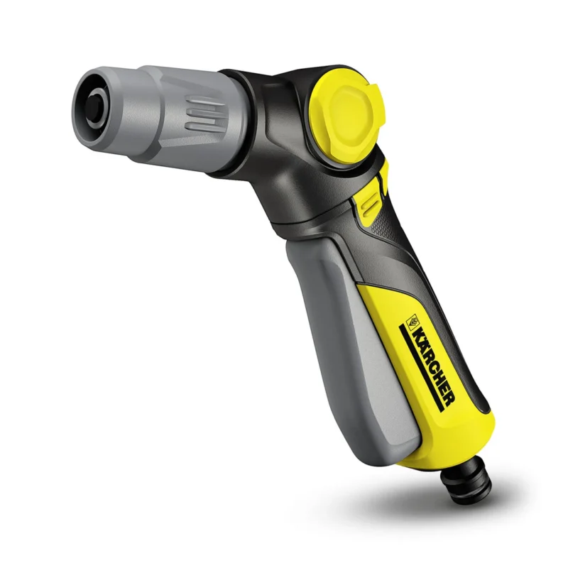 Karcher pištolj za prskanje plus