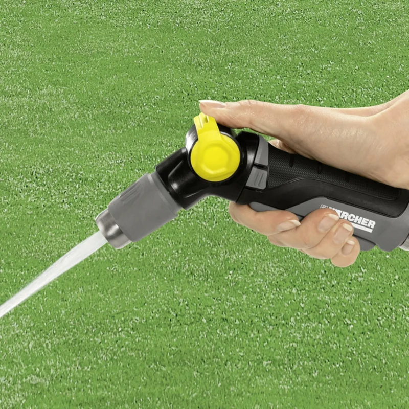 Karcher metalni pištolj za prskanje premium