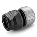 Karcher spojnica za crijevo PREMIUM UNIVERSAL AQUA STOP