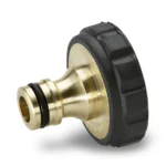 Karcher mesingani priključak slavine G1