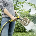Karcher pištolj za prskanje