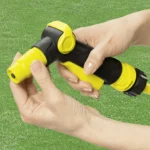 Karcher pištolj za prskanje