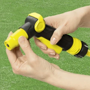 Karcher pištolj za prskanje
