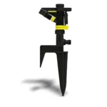 Karcher impulsna, kružna i sektorska prskalica PS 300