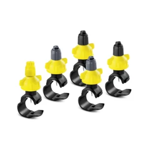 Karcher manžetna za raspršivanje