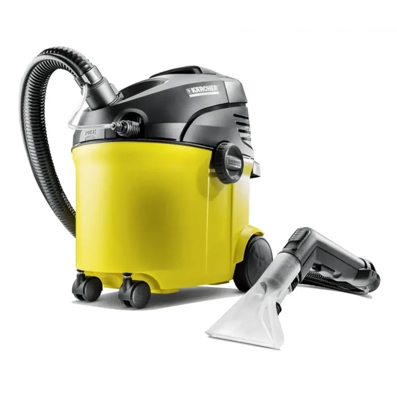 Karcher usisivač za dubinsko čišćenje SE 2 CAR