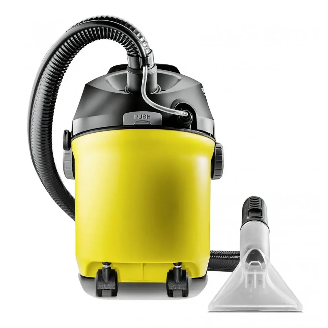 Karcher se 5.100
