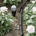 Karcher zamjenski senzor za računar za navodnjavanje