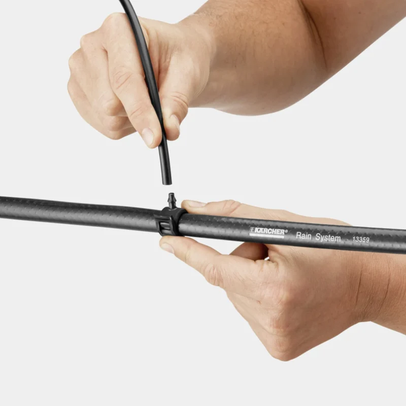 Karcher komplet za navodnjavanje saksijskog bilja