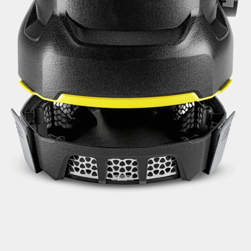 Karcher potopna pumpa za čistu vodu SP 6 FLAT INOX