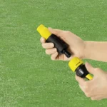 Karcher univerzalna spojnica crijeva PLUS AQUA STOP