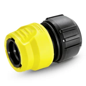 Karcher univerzalna spojnica crijeva PLUS AQUA STOP