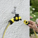 Karcher univerzalna spojnica crijeva PLUS