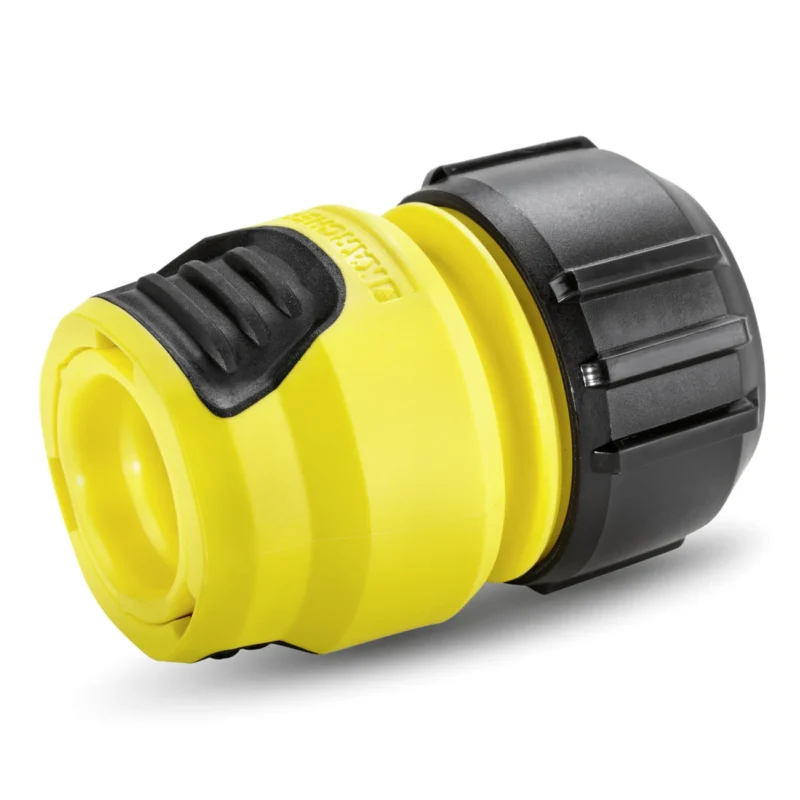Karcher univerzalna spojnica crijeva PLUS